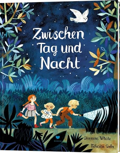Dianne White - Zwischen Tag und Nacht - Preis vom 19.10.2026 19:33:35 h
