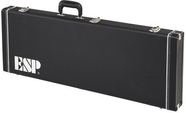 ESP LTD Case CSTFF ST-TE