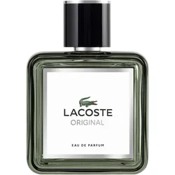 LACOSTE Original Eau de Parfum