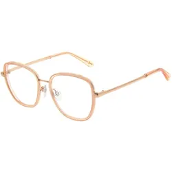 Ted Baker, Brillengestell, Brillenfassung TB9228 51401