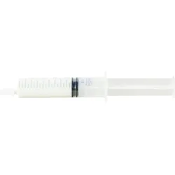 Pferd, Schleifmittel, Deimantinė poliravimo pasta DPP ECO 3-10g (3)