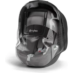 Cybex, Kindersitz Zubehör, Aton M i-Size Regencover