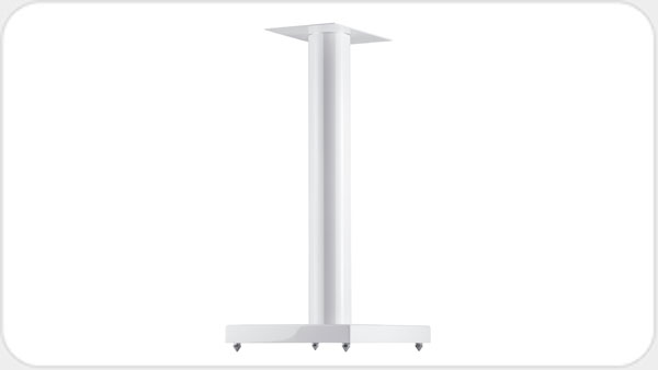 Canton LS 660 *highgloss weiss* CA03733