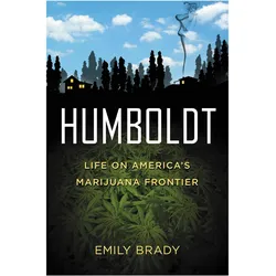 Humboldt, Belletristik von Emily Brady