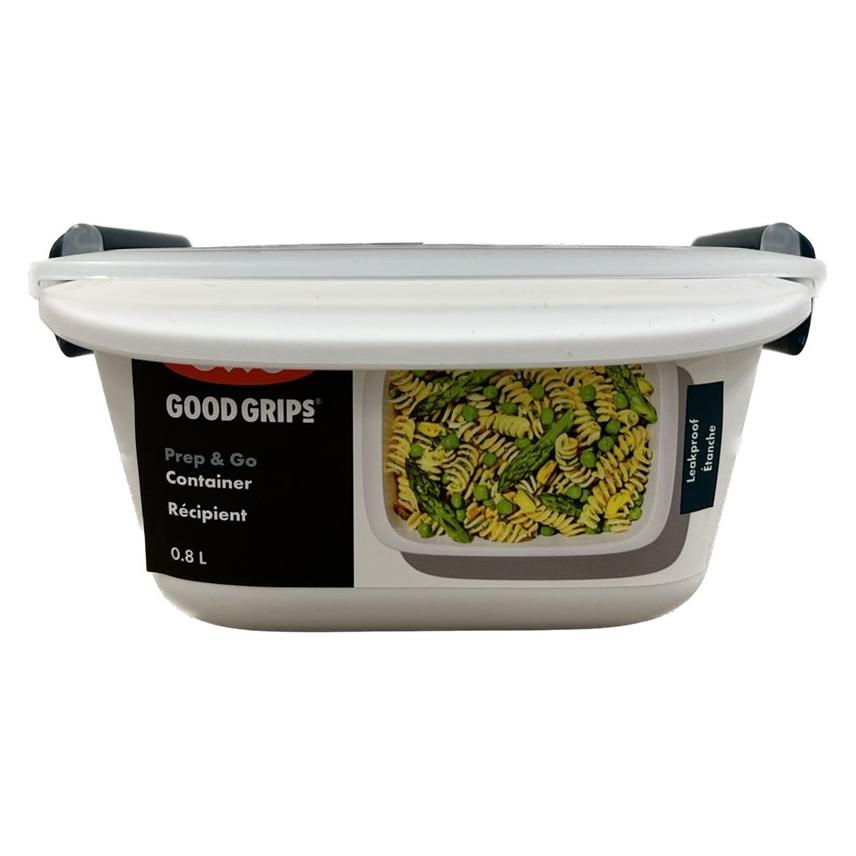 OXO Good Grips Prep & Go Behälter 0.8L (0.80 l) (11302000)