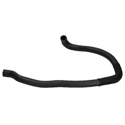 MAPCO Kühlerschlauch 39470 für Opel