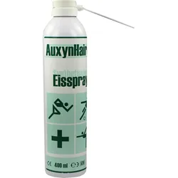 Eisspray 400 ML