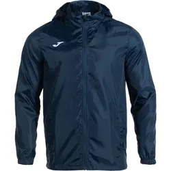 JOMA Rain Regenjacke Kinder 331 - marineblau 128