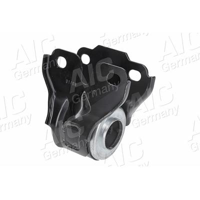 Aic Halter, Querlenkerlagerung [Hersteller-Nr. 75451] für Ford, Volvo