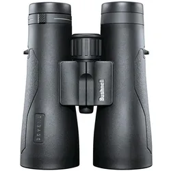 Bushnell, Fernglas, (50 mm)
