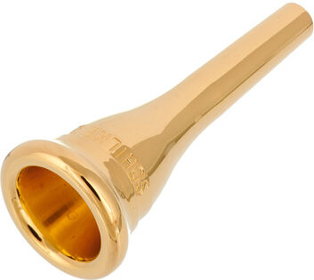 Schilke French Horn 27 Gold