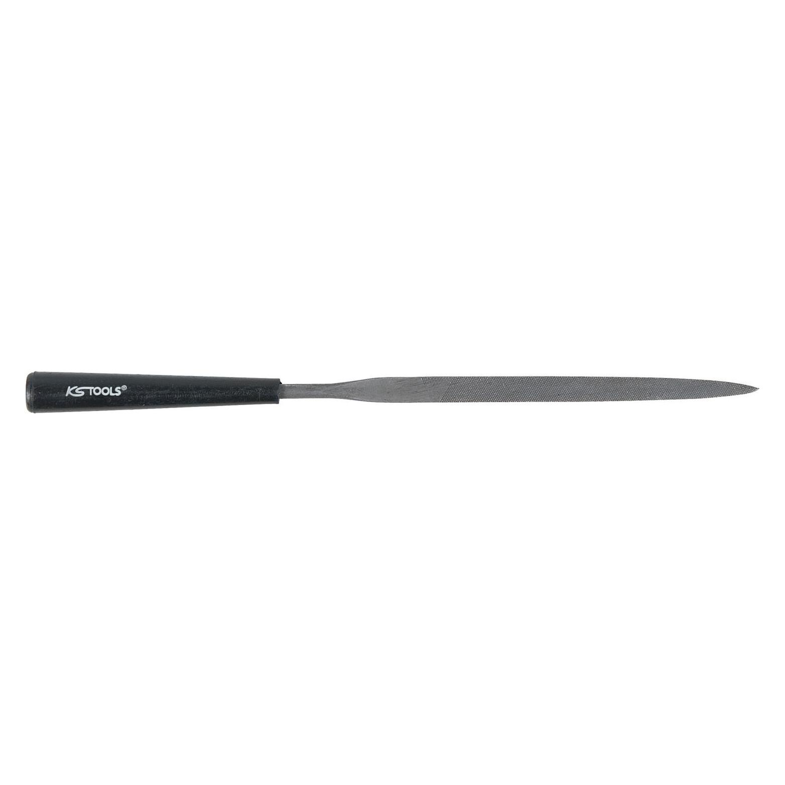 KS Tools 140.3053 (145 mm) (140.3053)