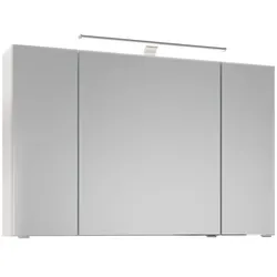 Sadena Spiegelschrank KÖLN - B/H/T ca. 110.00x70.30x17.00