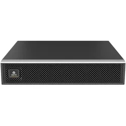 Vertiv Liebert GXT5 3000 VA externes Batteriegehäuse