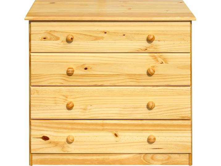 SIT Möbel Kommode
