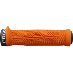 Ergon, Velogriff