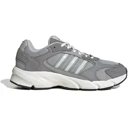 adidas Crazychaos 2000 Schuh Herren - grey two - 46 2/3