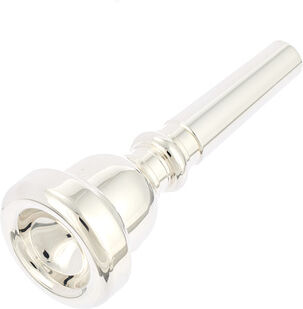 Yamaha Mouthpiece Pierre Dutot L