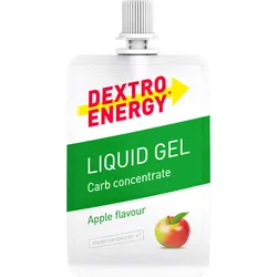 Dextro Energy Sport Nutrition Liquid Gel Apple 60 ML