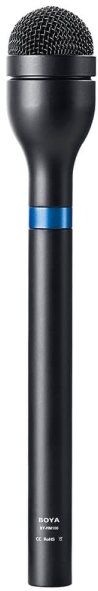 Boya By-Hm100 Xlr Dynamisk Mikrofon