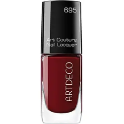 10ml ARTDECO Art Couture Nail Lacquer