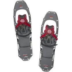 Msr, Schneeschuhe, (25")