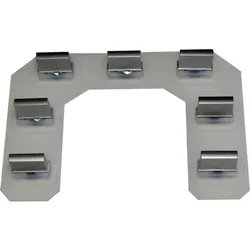 Wolf Keypad 173128999 für FGB