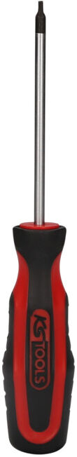 ERGOTORQUEplus Tournevis, TX, T8 ; KS Tools (159.1030)