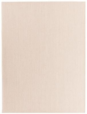 Wesley Custom Rug - Rectangle, Wheat, 2', 13' - Ballard Designs