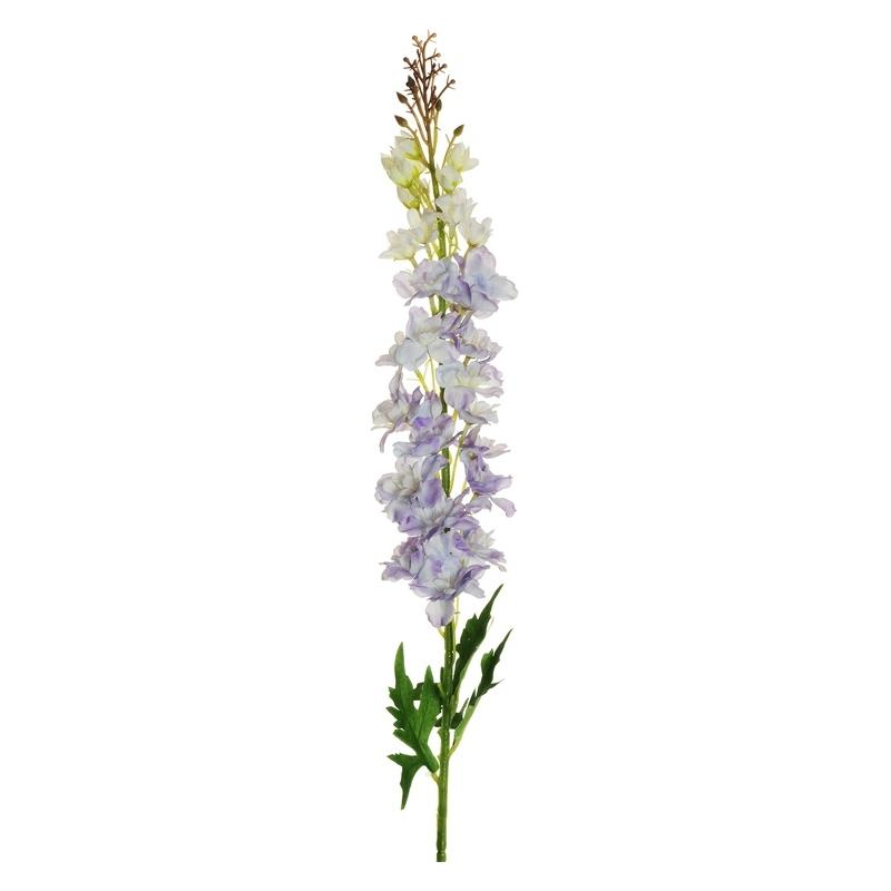 zz_archiviert_Nenurodyta Kunstblume, lila, 102 cm (102 cm) (77170843)