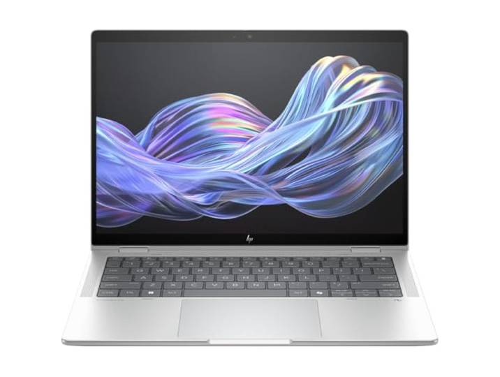 Laptop HP B69A2ET#Abe 35,6 cm (14 inch), 512 GB SSD, Merk: HP - EAN: 0198990470610