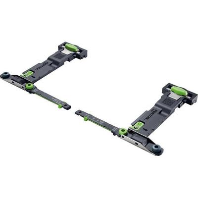 Festool FS-EP TS/TSC55 Eintauch-Positionsanzeiger