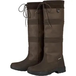 Harry's Horse, Reitstiefel, (38)