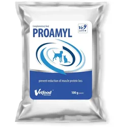 VETFOOD Proamyl 100g