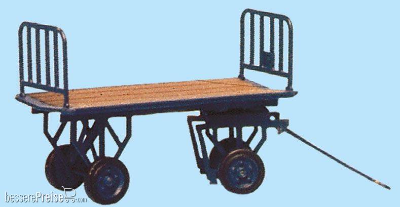 Weinert 2549