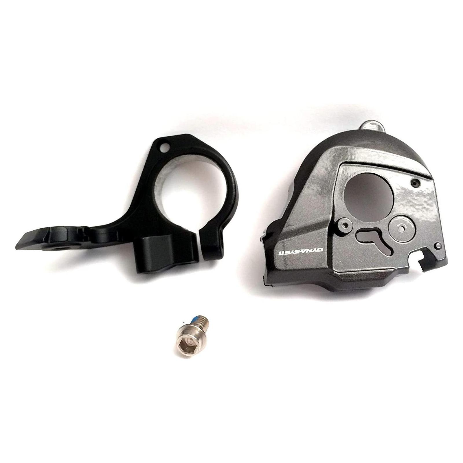 Shimano DECKEL M.SCHELLE RE.SLM8000 (Y03K98040)