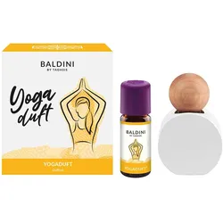 Baldini Yogaduft Set 1 St
