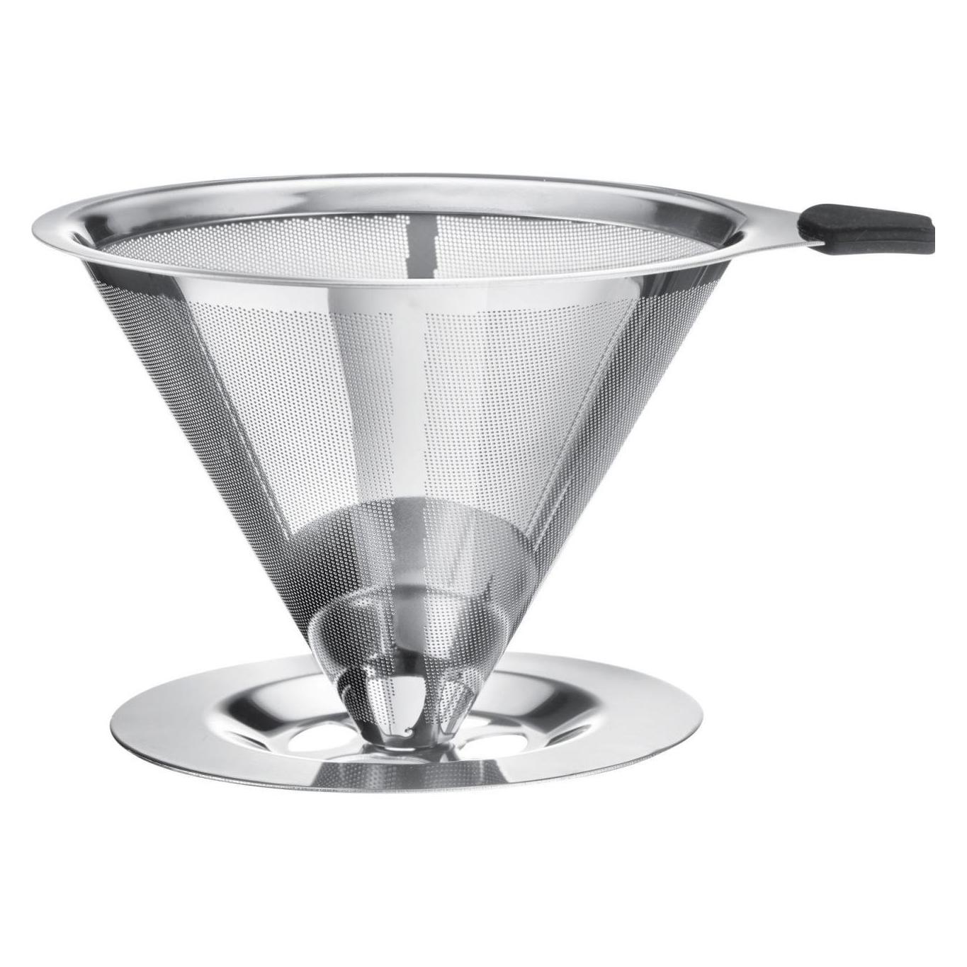 Westmark Dauerfilter/Dripper Kaffee (24502260)