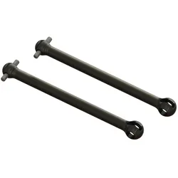 Arrma CVD Driveshaft 44mm (2pcs)