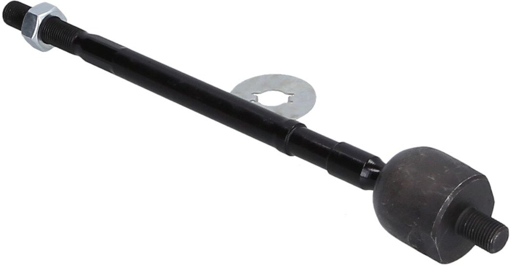 Kamoka 9020383 Für Daihatsu