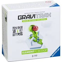 Ravensburger GraviTrax Erweiterung-Set Kaskade