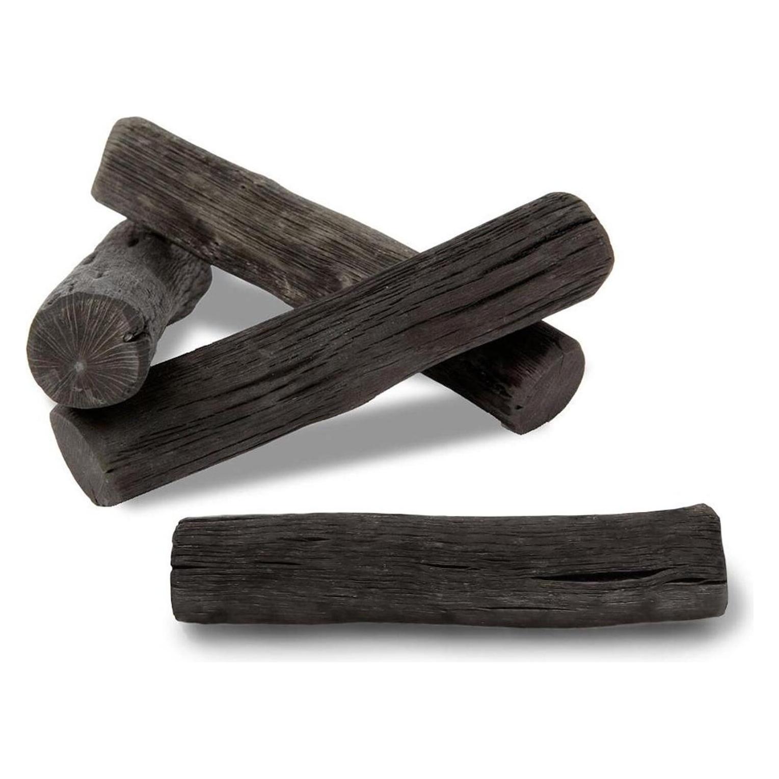 Black + Blum Ersatzkohle Wasserfilter für Eau Good Flaschen (EGS004)