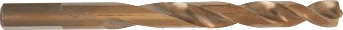Milwaukee 4002395333387 Fliesenbohrer Metalle Telefonnummer hss-cobalt, Bronze (9,5 Millimeter) (MI4932363278)