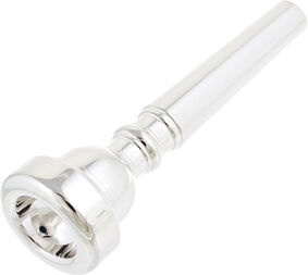 Yamaha Mouthpiece Trumpet 9C4