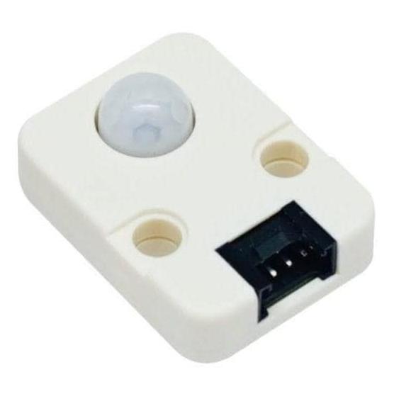 M5Stack PIR Motion Sensor (AS312) (U004)
