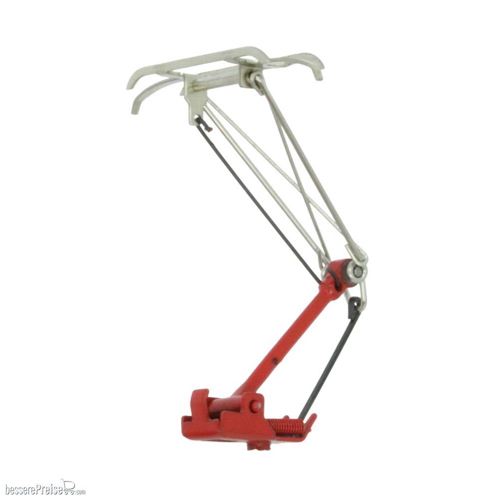 Sommerfeldt 912