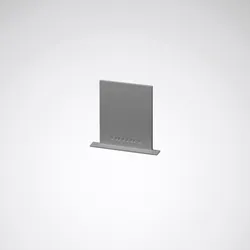 Trilux Kopfstück Fn7 C ZKS 03 Ersatz