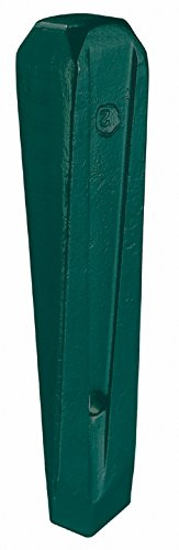 Leborgne 228100 Hoekbeitel Groen 1 kg