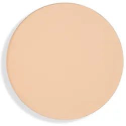8g Horst Kirchberger Perfect Purism Mineral Make-Up Refill