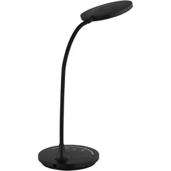 Globo, Tischlampe, Kenny (1050 lm)